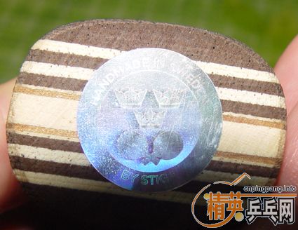 VPS���л����ƽ������ͺ�ȣ�