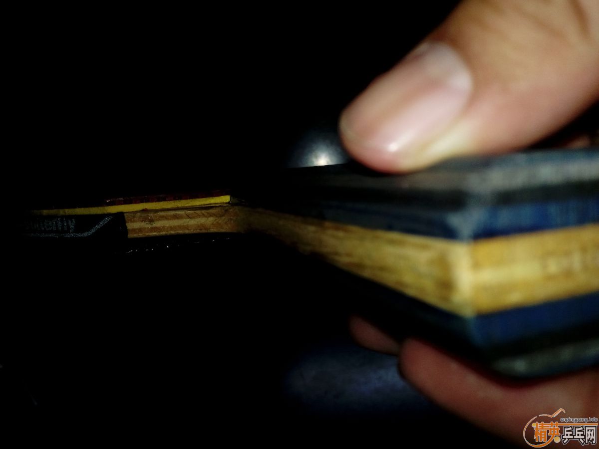 @@@@@@@@@@����ST ͦ�� ��̼ ƹ����װ� 85�˺�@@@@ST���� �׿������� ƹ����װ� 86��@@@@