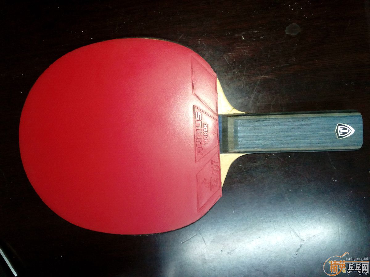 @@@@@@@@@@����ST ͦ�� ��̼ ƹ����װ� 85�˺�@@@@ST���� �׿������� ƹ����װ� 86��@@@@