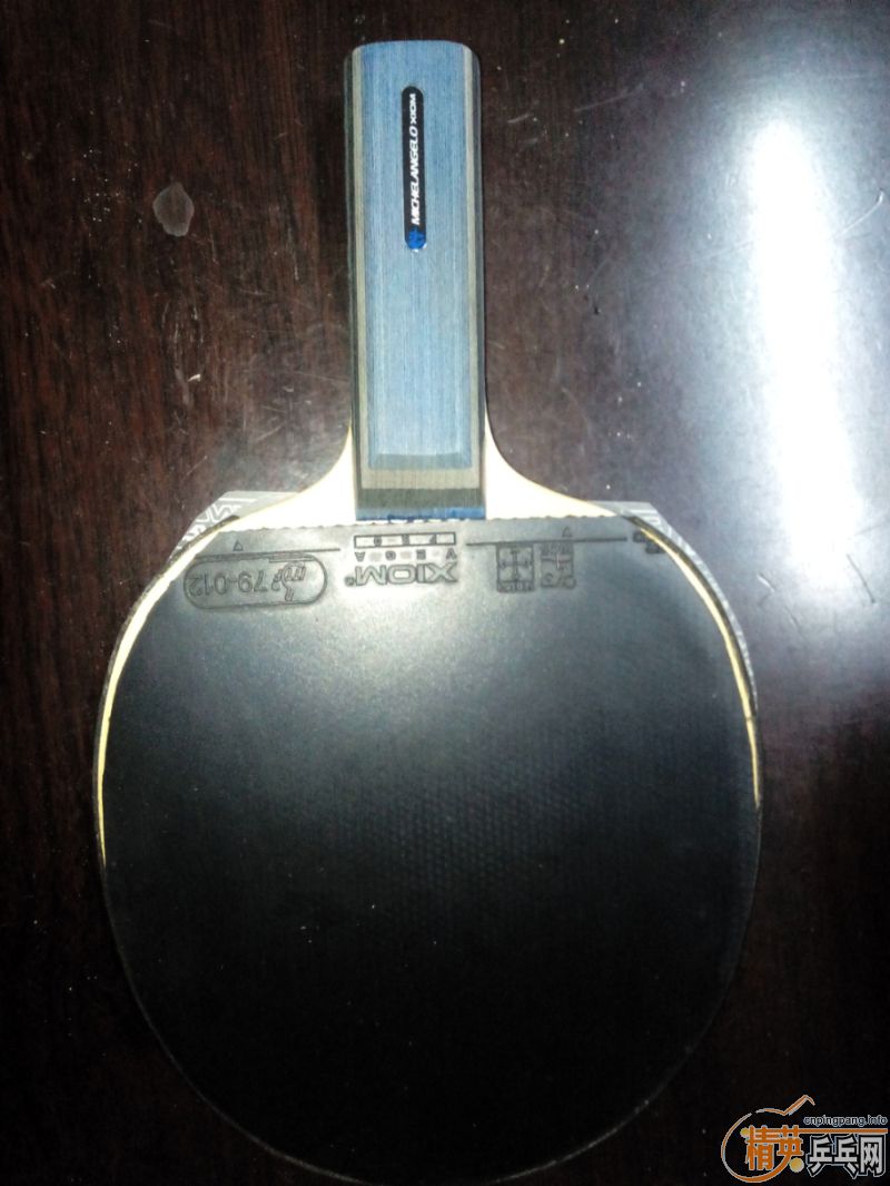 @@@@@@@@@@����ST ͦ�� ��̼ ƹ����װ� 85�˺�@@@@ST���� �׿������� ƹ����װ� 86��@@@@