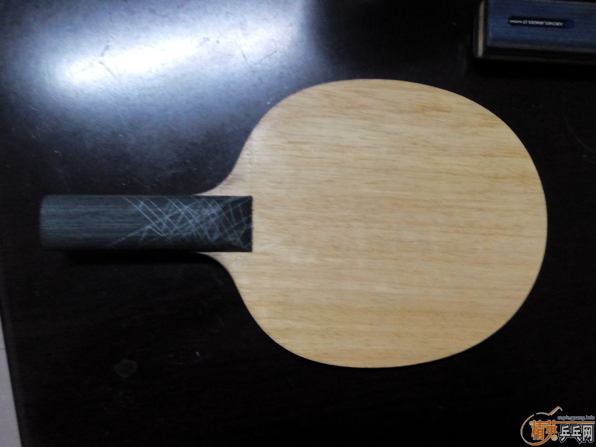 @@@@@@@@@@����ST ͦ�� ��̼ ƹ����װ� 85�˺�@@@@ST���� �׿������� ƹ����װ� 86��@@@@