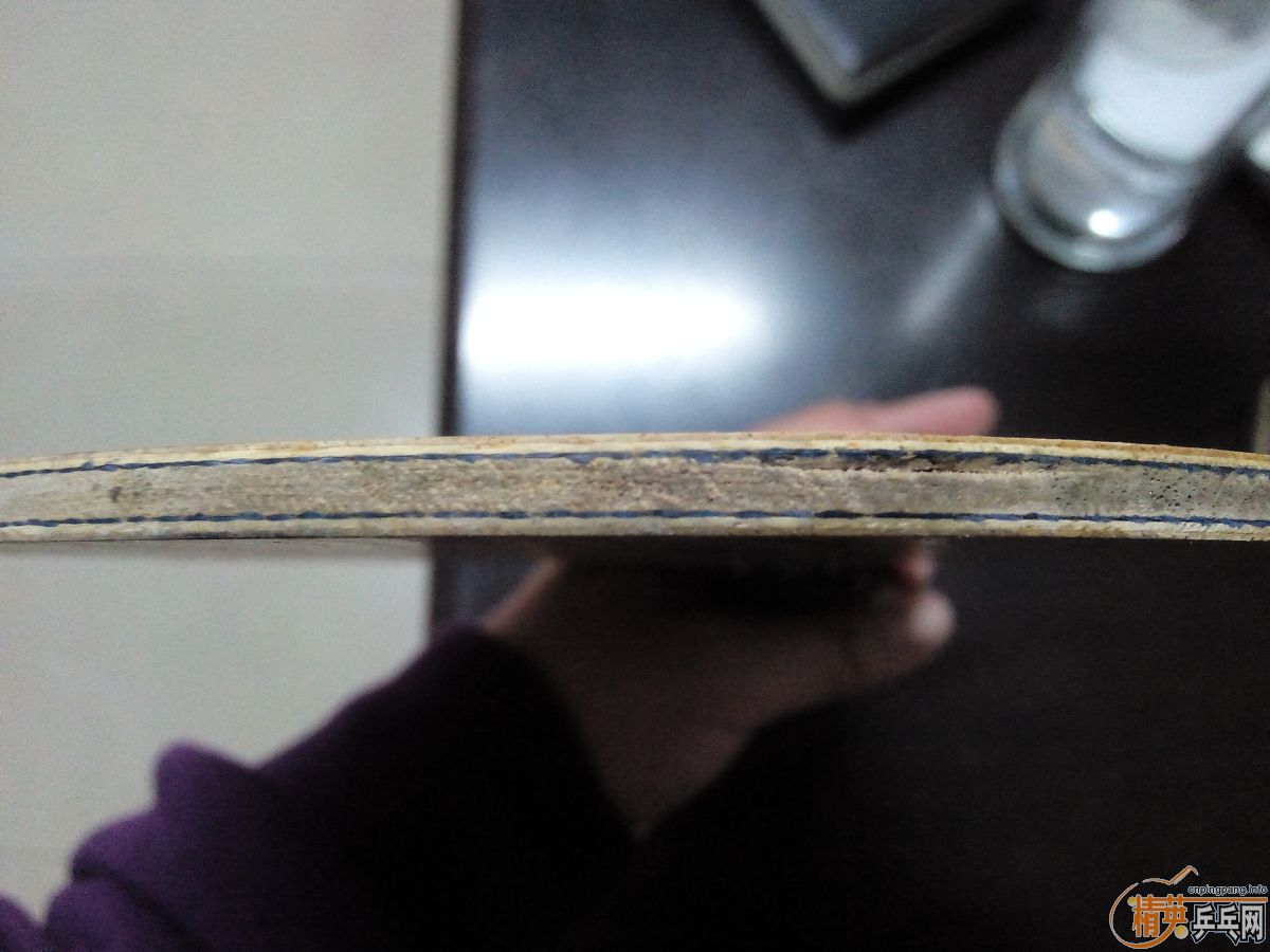 @@@@@@@@@@����ST ͦ�� ��̼ ƹ����װ� 85�˺�@@@@ST���� �׿������� ƹ����װ� 86��@@@@