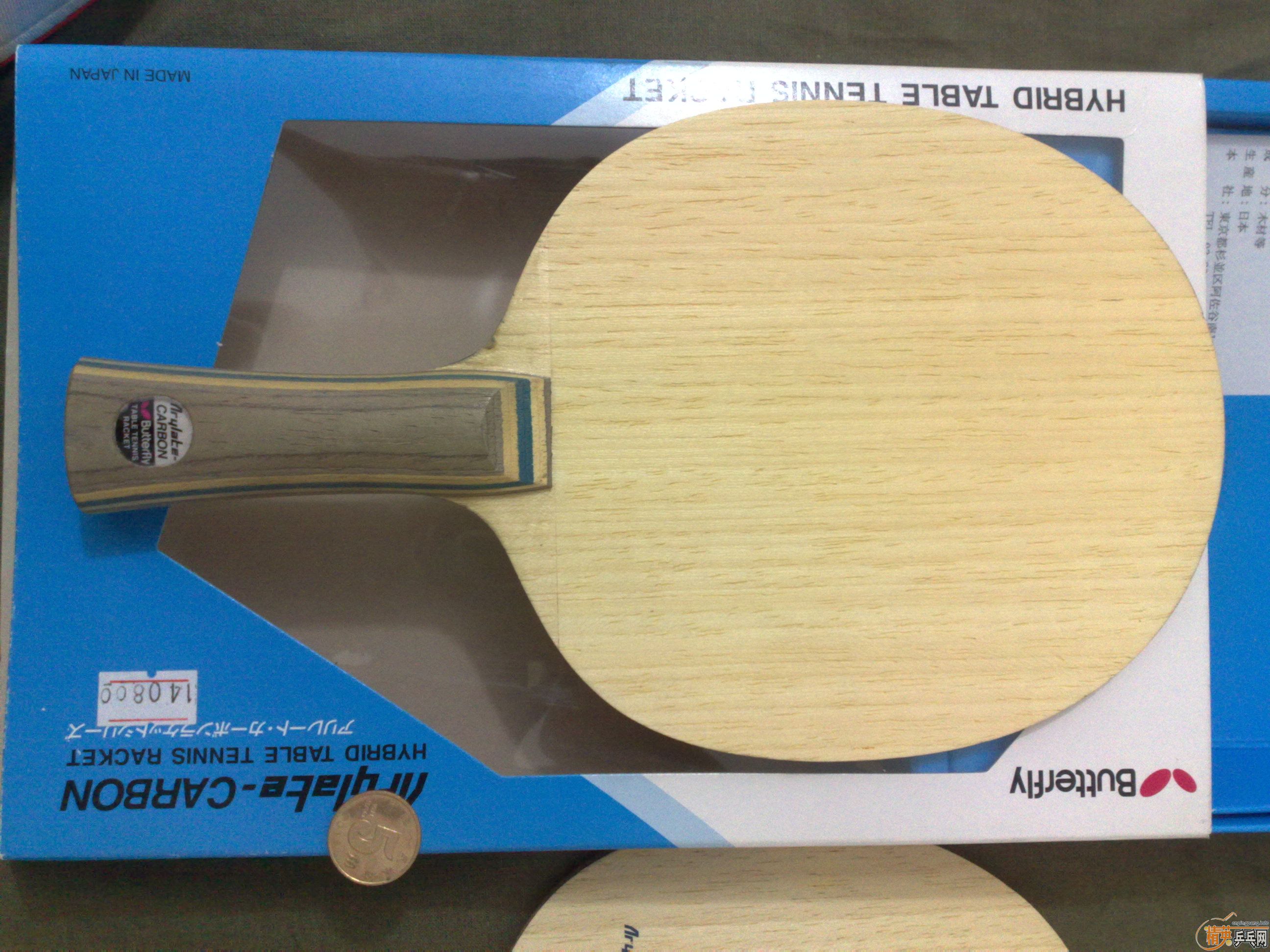 Ʒڶʮ岨visԭУboll alc stԭУϲƱ̼ͼ