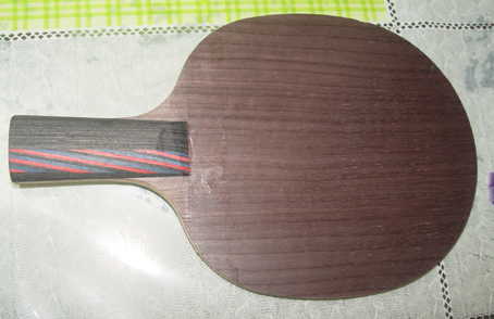 ����OC���л�