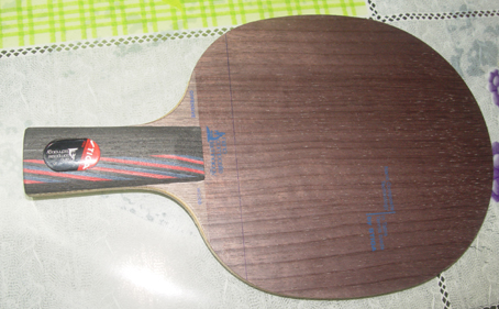 ����OC���л�