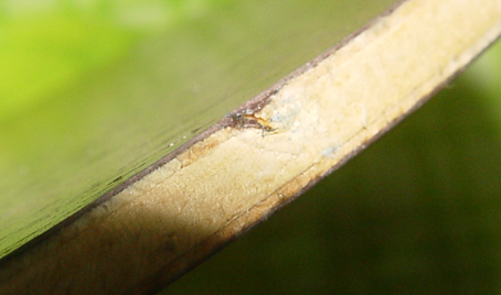 ����OC���л�