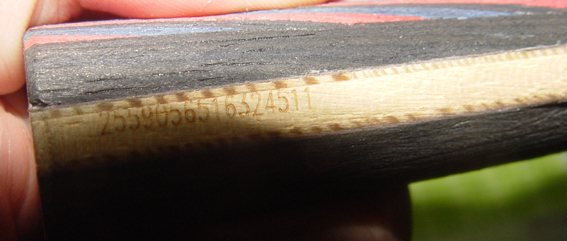 ����OC���л�