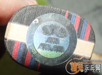 ����OC���л�