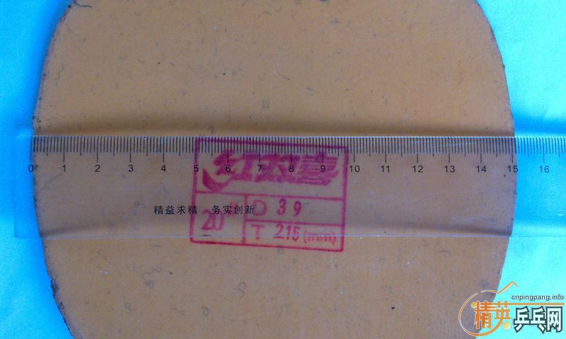 ����ʡ�񡢶����F1������M1��TSP20072,���ϴ�˹WOOD7