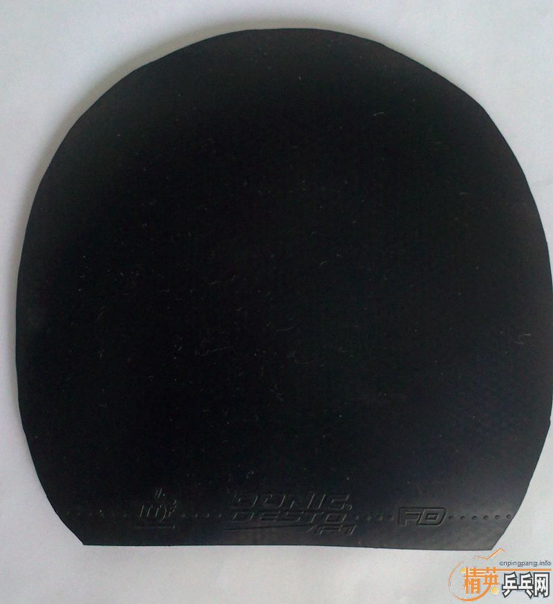 ����ʡ�񡢶����F1������M1��TSP20072,���ϴ�˹WOOD7