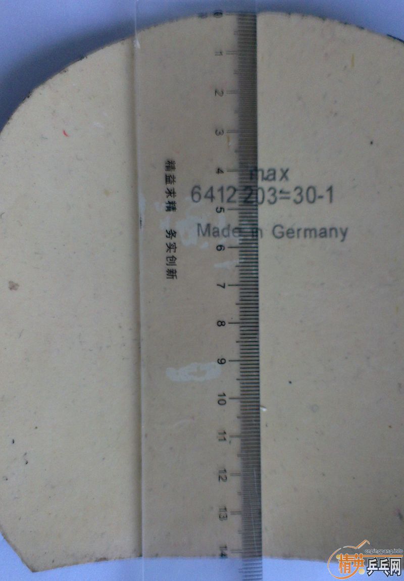 ����ʡ�񡢶����F1������M1��TSP20072,���ϴ�˹WOOD7