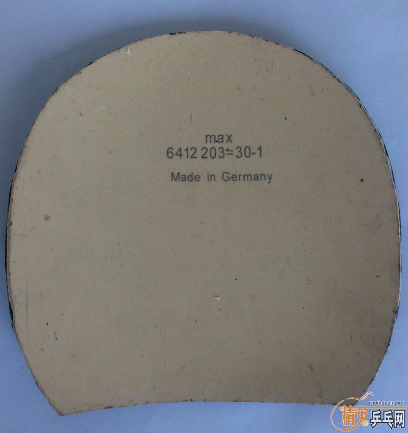 ����ʡ�񡢶����F1������M1��TSP20072,���ϴ�˹WOOD7