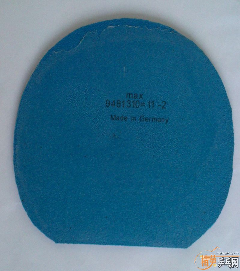 ����ʡ�񡢶����F1������M1��TSP20072,���ϴ�˹WOOD7