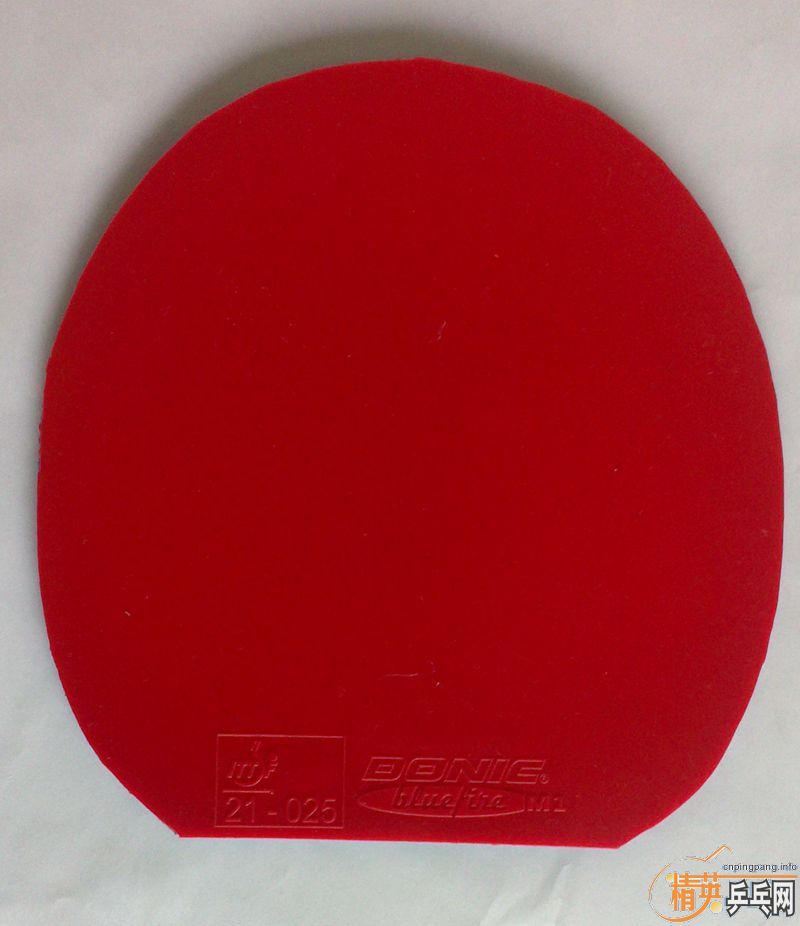 ����ʡ�񡢶����F1������M1��TSP20072,���ϴ�˹WOOD7