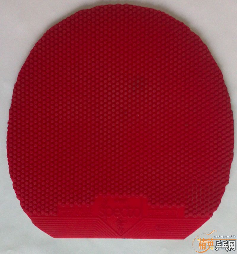 ����ʡ�񡢶����F1������M1��TSP20072,���ϴ�˹WOOD7