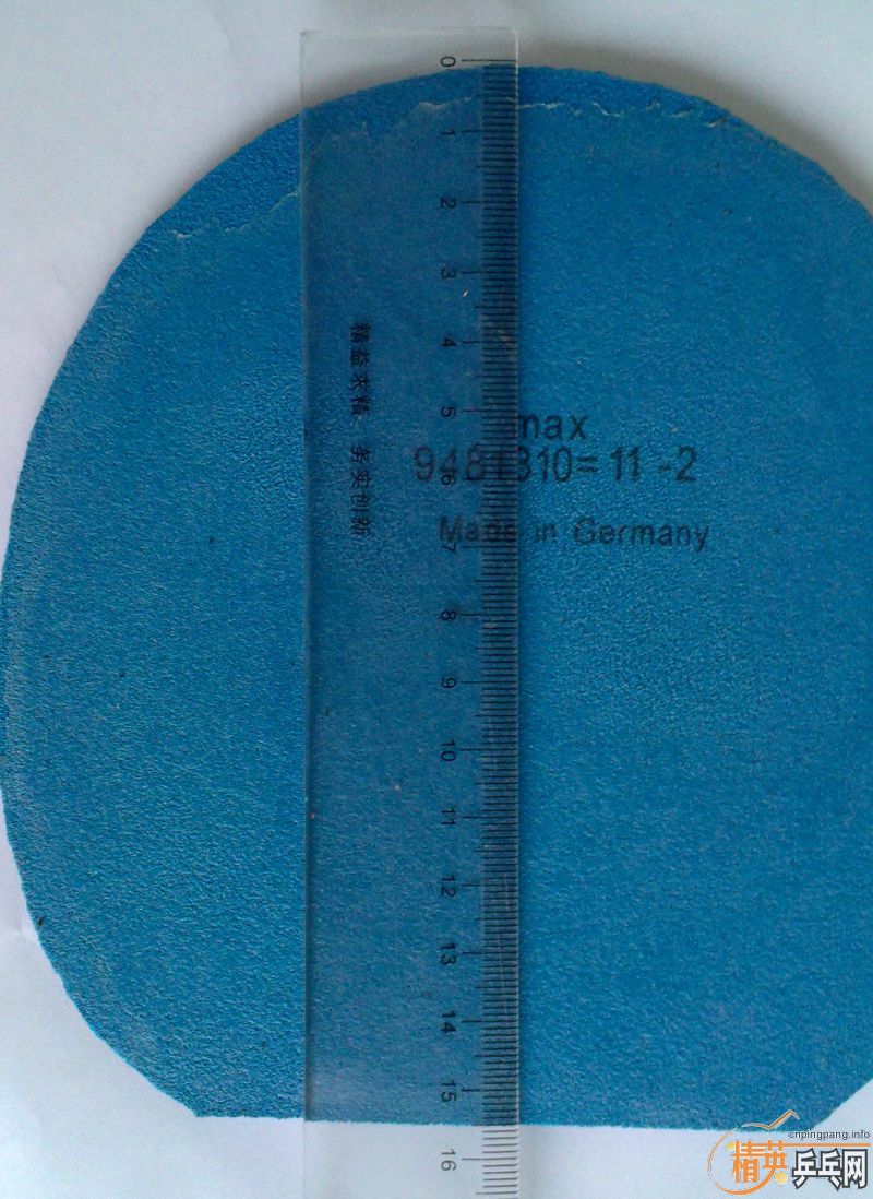 ����ʡ�񡢶����F1������M1��TSP20072,���ϴ�˹WOOD7