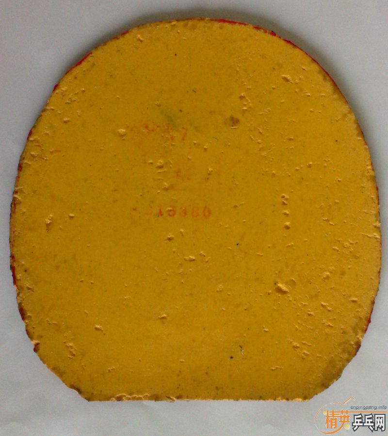 ����ʡ�񡢶����F1������M1��TSP20072,���ϴ�˹WOOD7