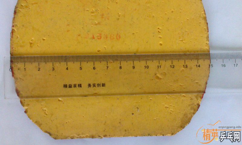 ����ʡ�񡢶����F1������M1��TSP20072,���ϴ�˹WOOD7