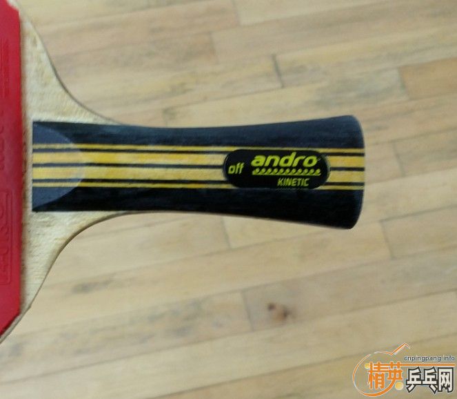 [����]�����ʶ��Ŀ�һ�����ǰ���ʲô�ĵװ�   ���������  ����Ǯ