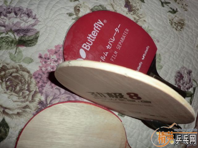 ������װ壬����8��˹�ٿ�AE,HRT��̴7.�����׽����켫3���칭�������ֻ��Լ����١��ʹ����!