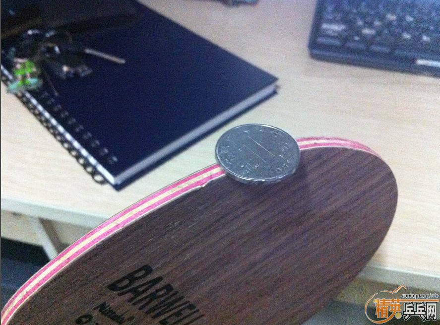 [ԭ��]���ѳ�������������������