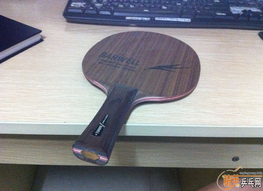 [ԭ��]���ѳ�������������������