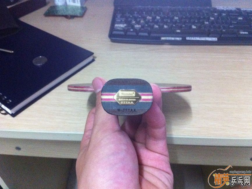 [ԭ��]���ѳ�������������������