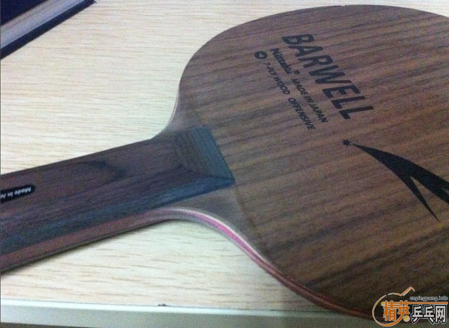 [ԭ��]���ѳ�������������������