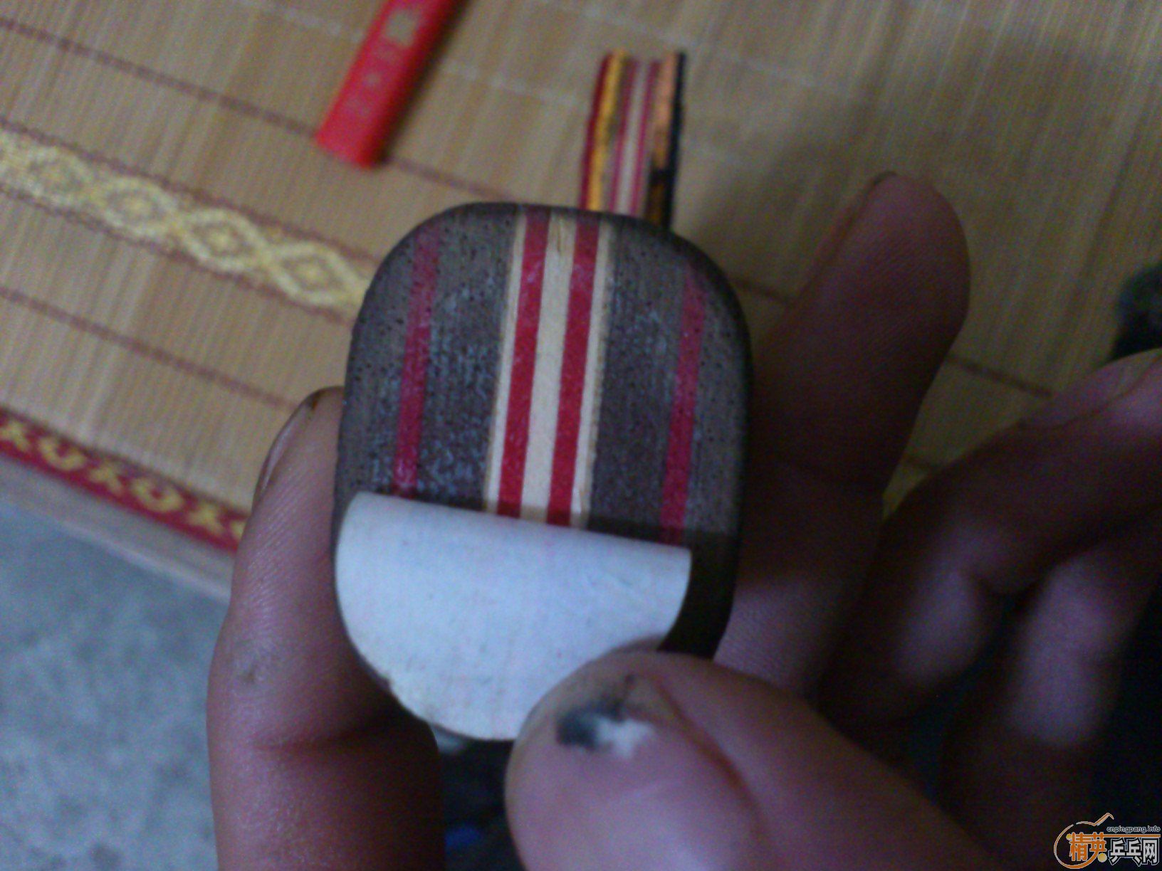 �ɻ󡣴����ǰ￴��CLCR���