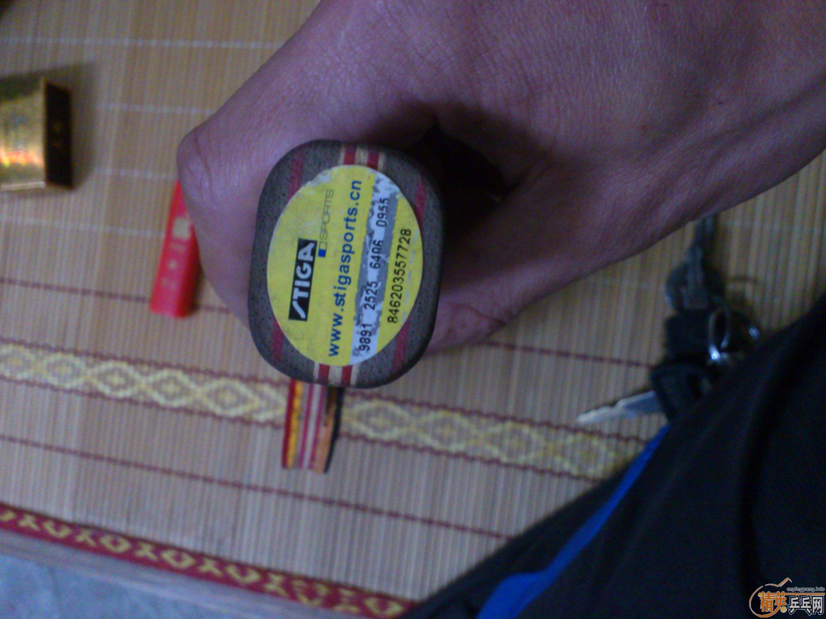 �ɻ󡣴����ǰ￴��CLCR���