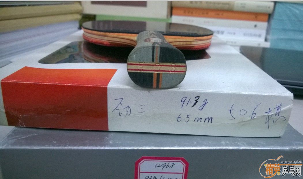 ֧��������3-506ȫ��װ����������ε�05-FX���������������3.