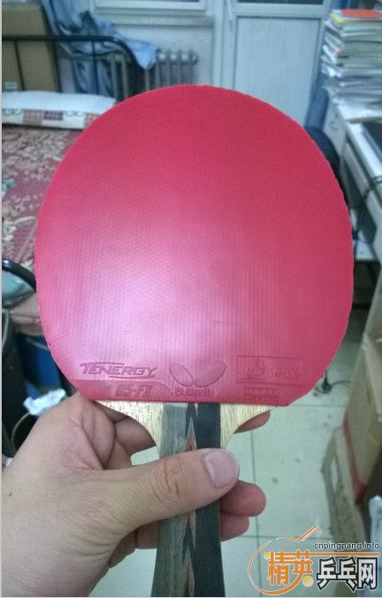 ֧��������3-506ȫ��װ����������ε�05-FX���������������3.