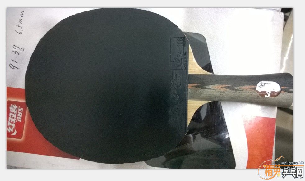 ֧��������3-506ȫ��װ����������ε�05-FX���������������3.