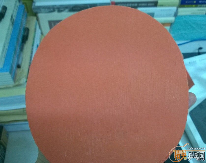 ֧��������3-506ȫ��װ����������ε�05-FX���������������3.