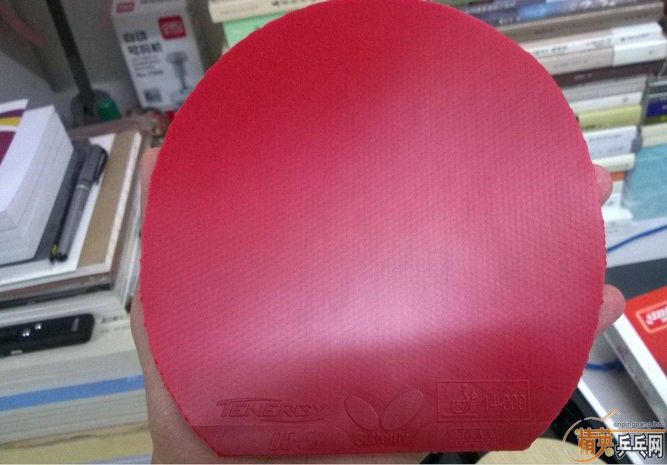 ֧��������3-506ȫ��װ����������ε�05-FX���������������3.