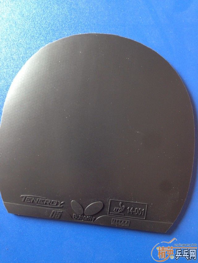 ����ɫTO5��ֱ����