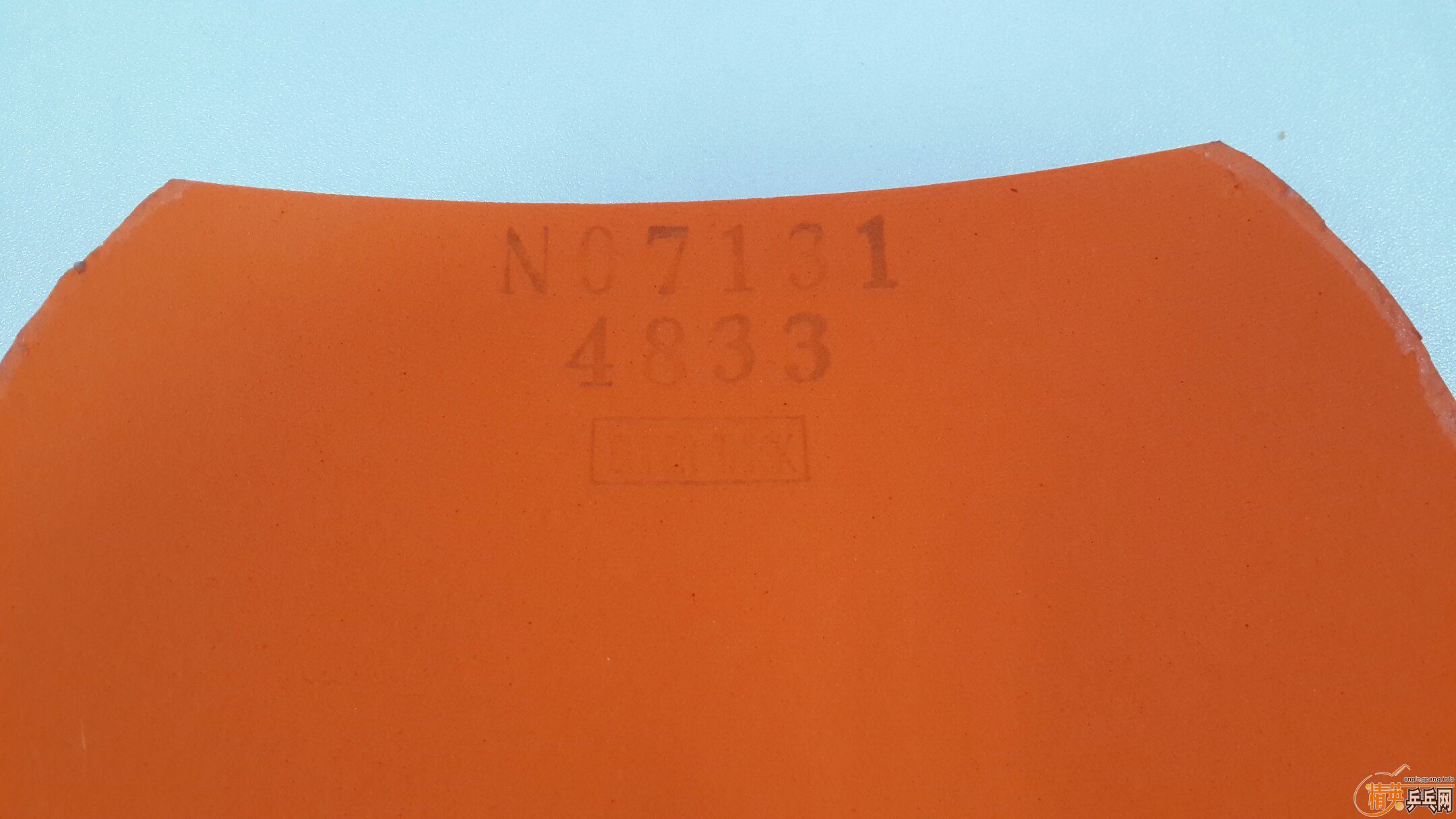 @������Ʒ@��ֻ���2�εĺ�ɫNITTAKU���NR-8666