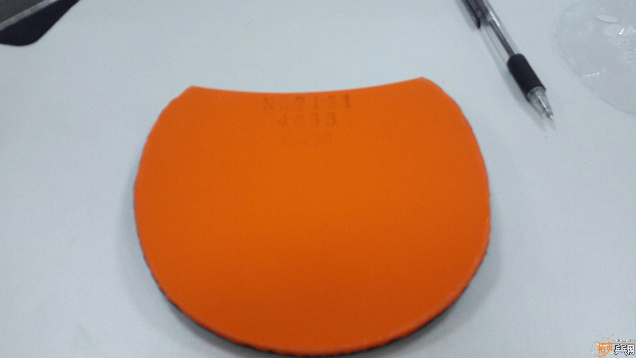 @������Ʒ@��ֻ���2�εĺ�ɫNITTAKU���NR-8666