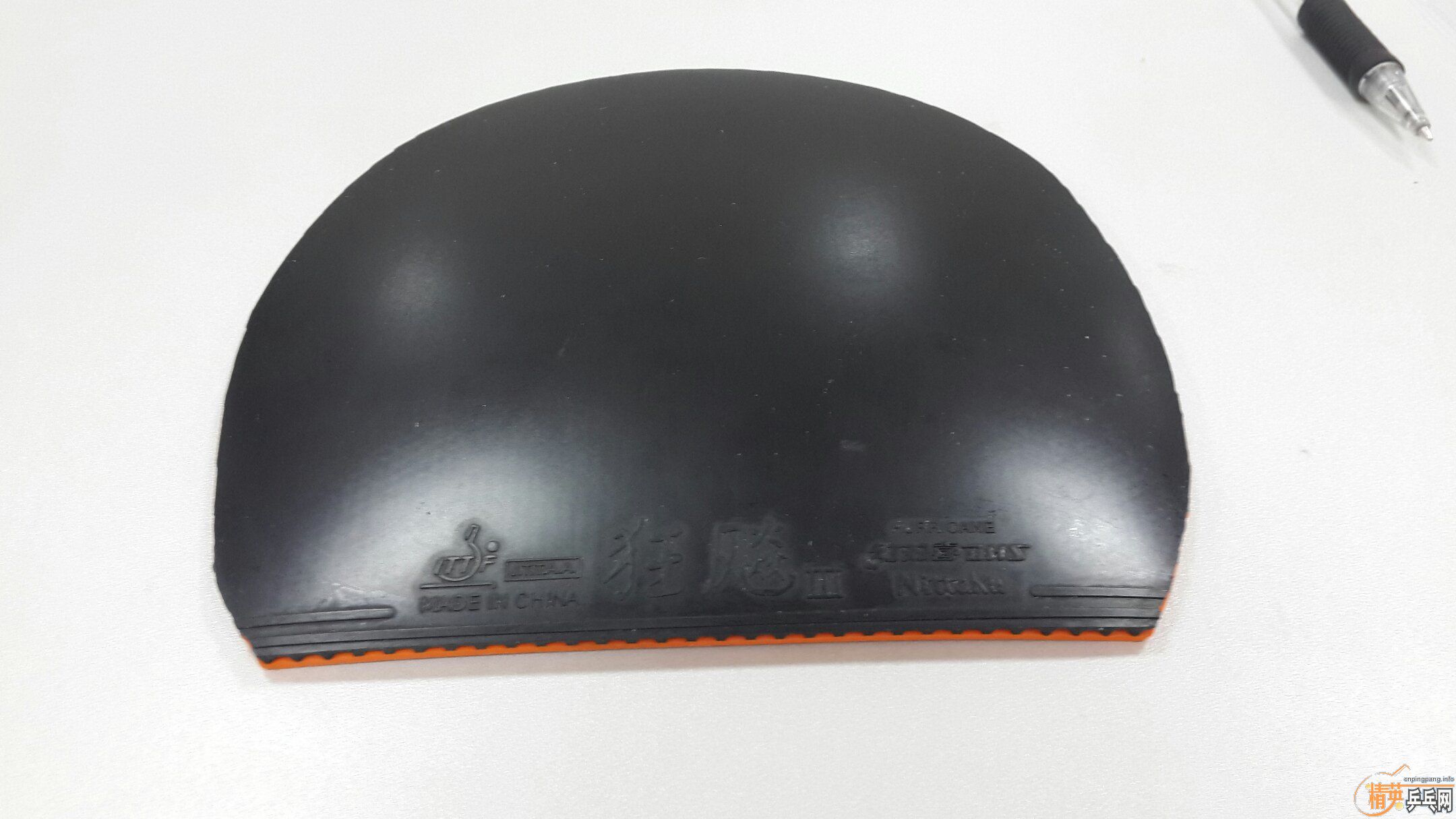 @������Ʒ@��ֻ���2�εĺ�ɫNITTAKU���NR-8666