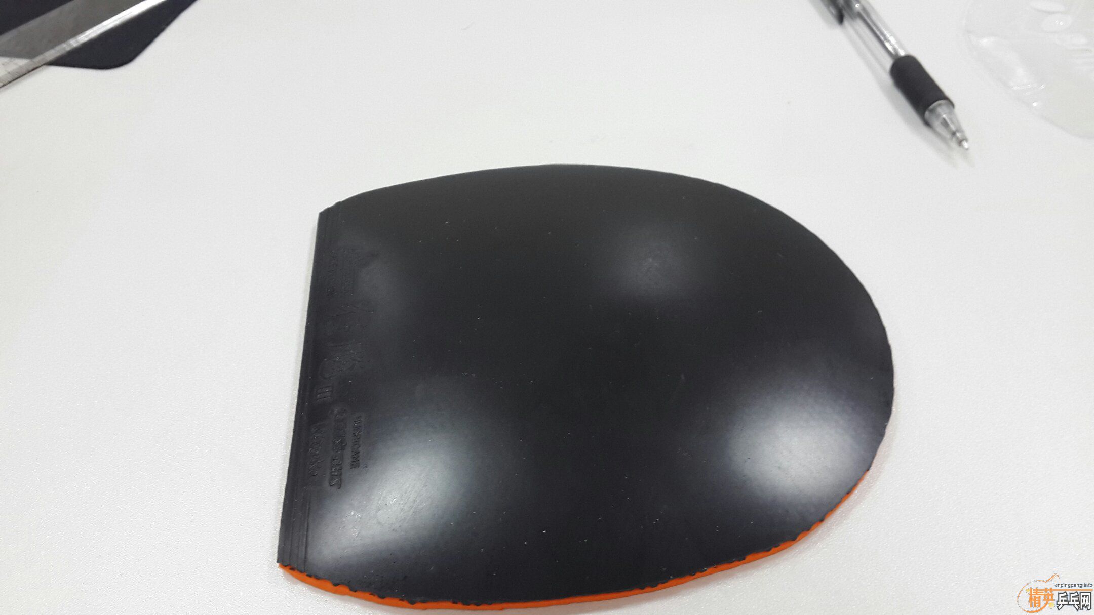 @������Ʒ@��ֻ���2�εĺ�ɫNITTAKU���NR-8666