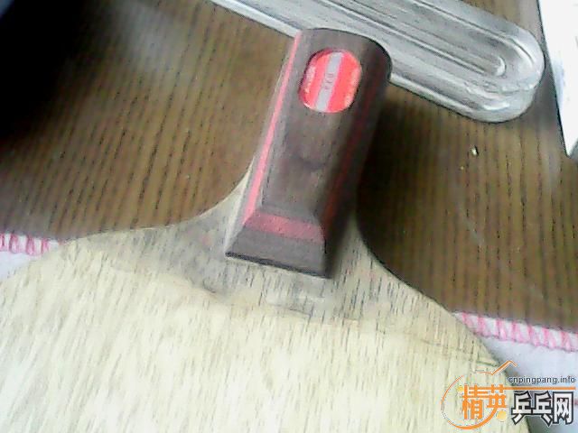 ���س������ạ̃�ʵ�ı���С���ˣ��޴�ĥ