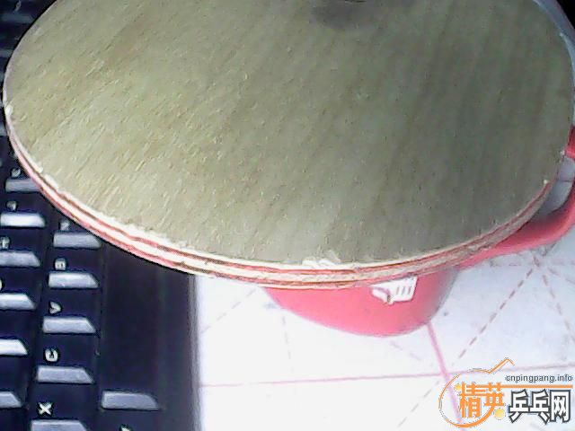 ���س������ạ̃�ʵ�ı���С���ˣ��޴�ĥ