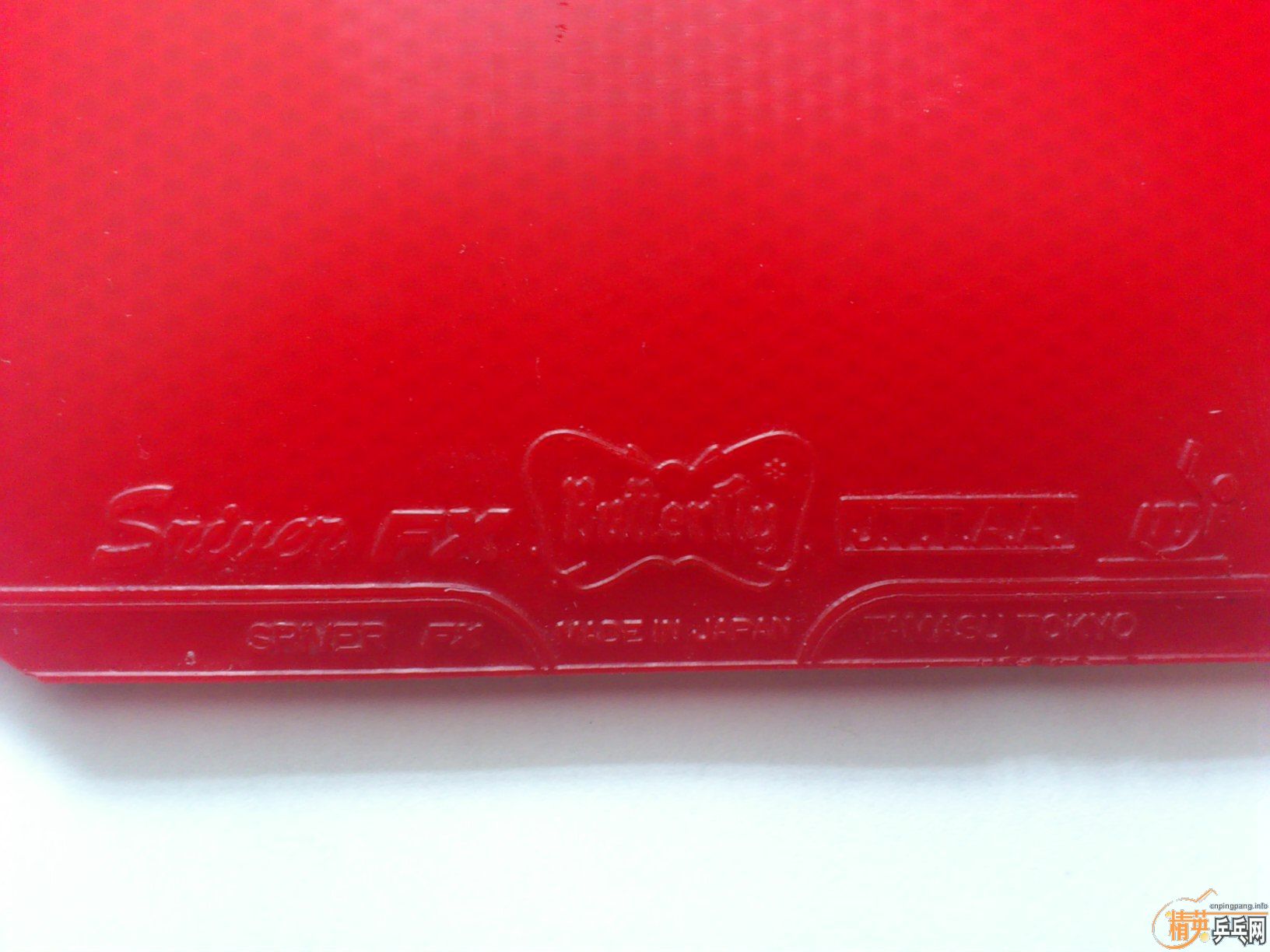 ��ɫ 1.9  sriver fx