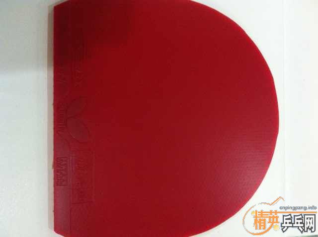 ����05-fx�����׽�