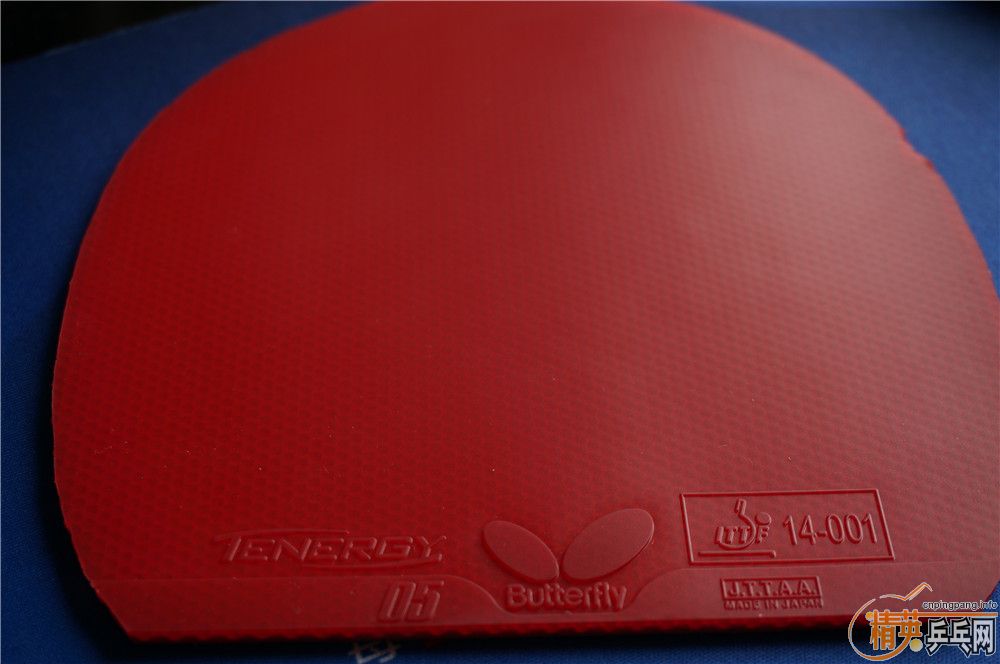 ����ɫ����T05��ɫֱ�����׽���