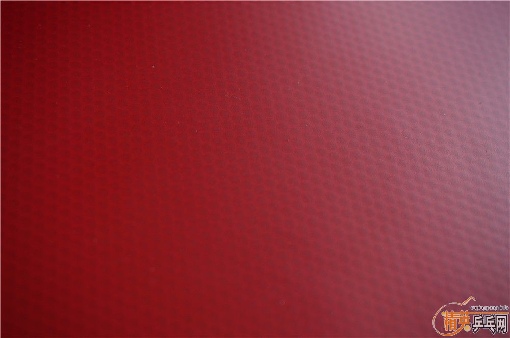 ����ɫ����T05��ɫֱ�����׽���