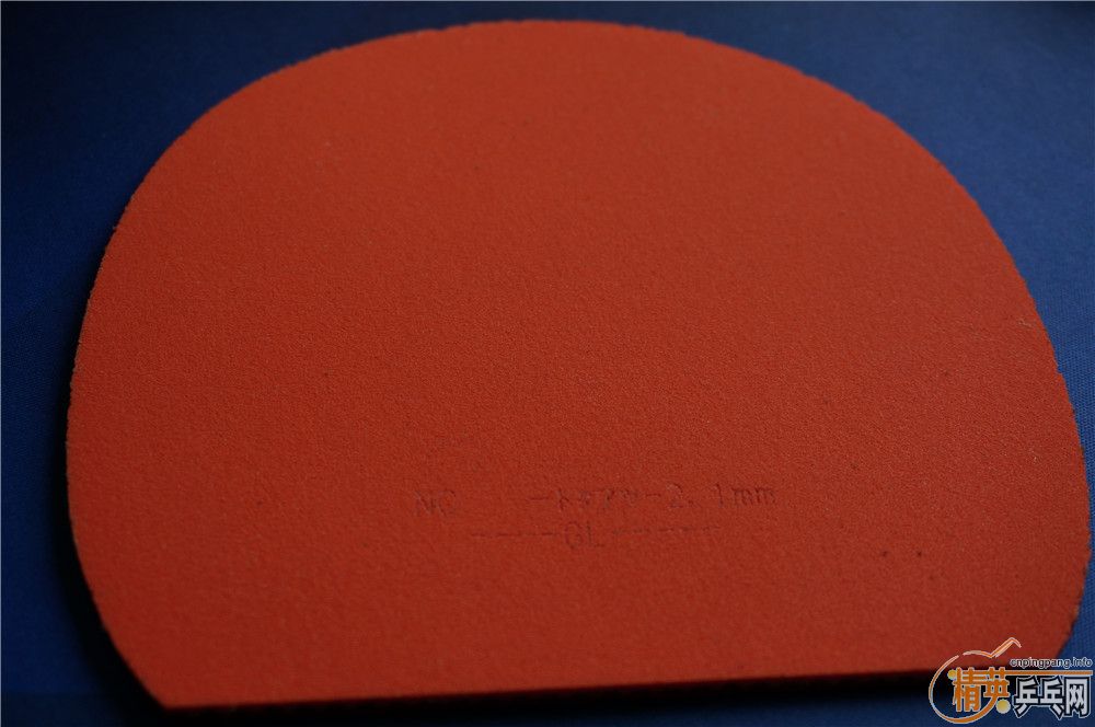 ����ɫ����T05��ɫֱ�����׽���