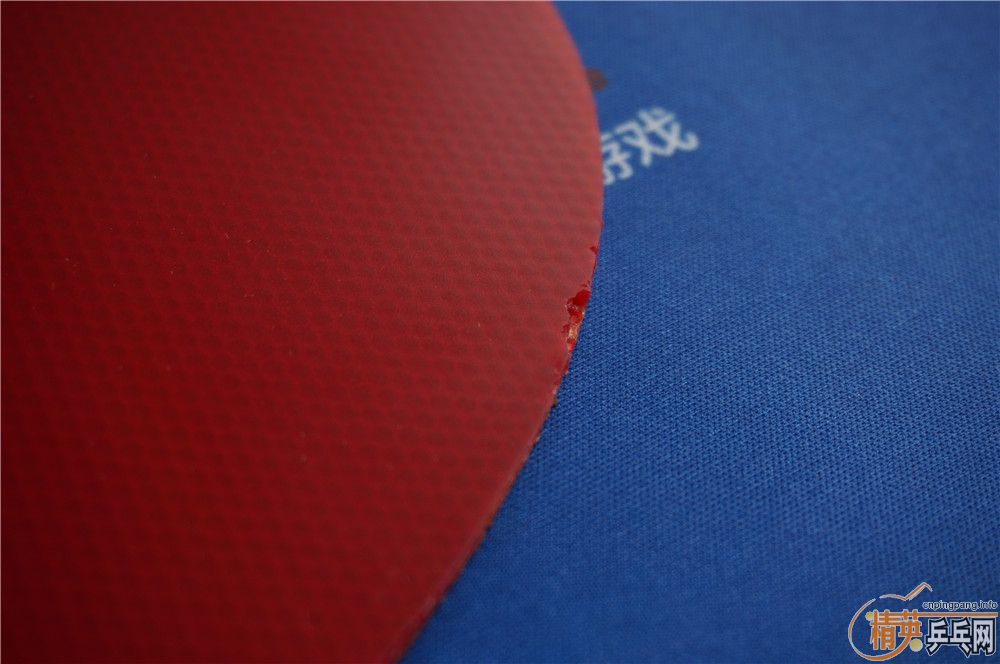 ����ɫ����T05��ɫֱ�����׽���