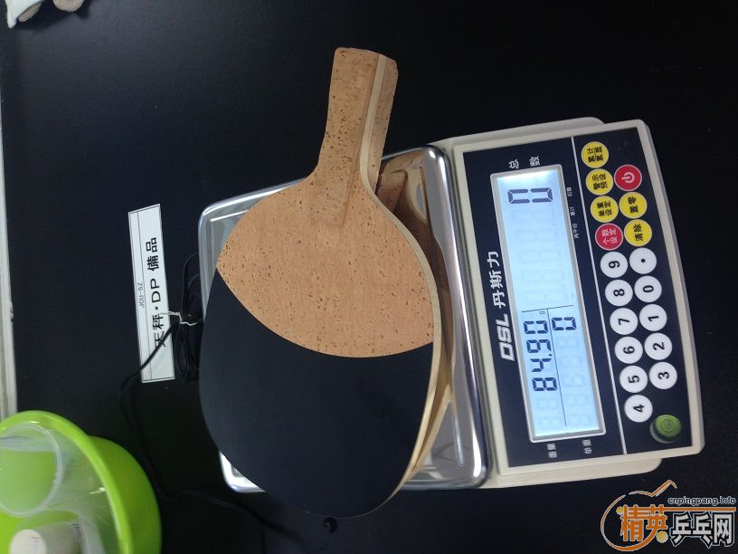 [ԭ]ԭװձڵķǳղؼֵϰNITTAKU ߼ľ ѡ AP NE-6605