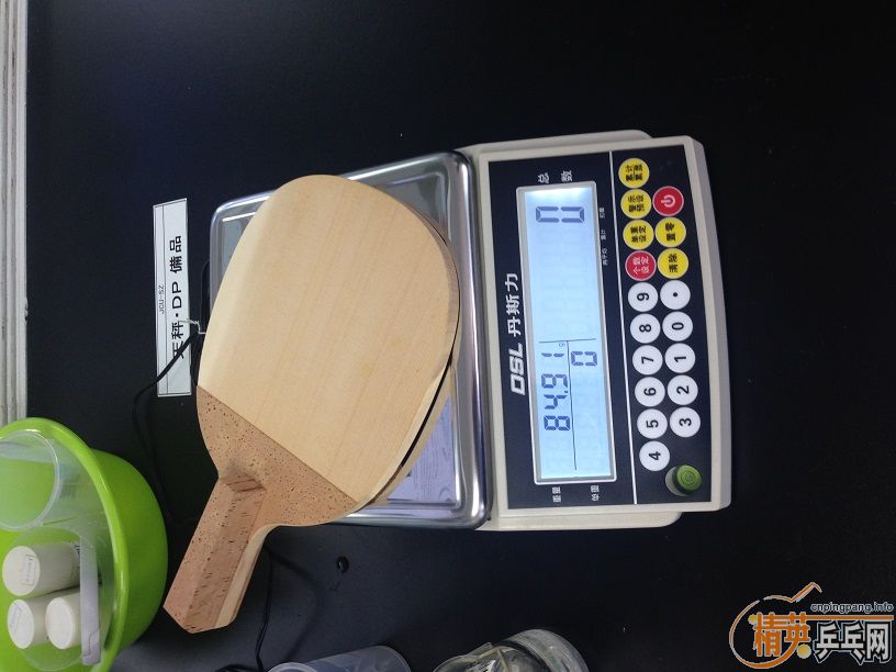 [ԭ]ԭװձڵķǳղؼֵϰNITTAKU ߼ľ ѡ AP NE-6605